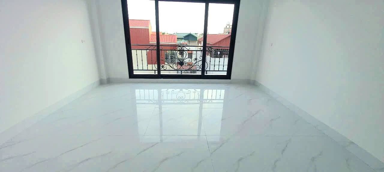 TRUNG TÂM HAI BÀ - NGÕ THÔNG - GẦN PHỐ - Ô TÔ ĐỖ CỬA - KINH DOANH