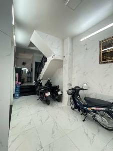 GẤP BÁN - GIÁ MỚI NHỈNH 6 TỶ (TL)
