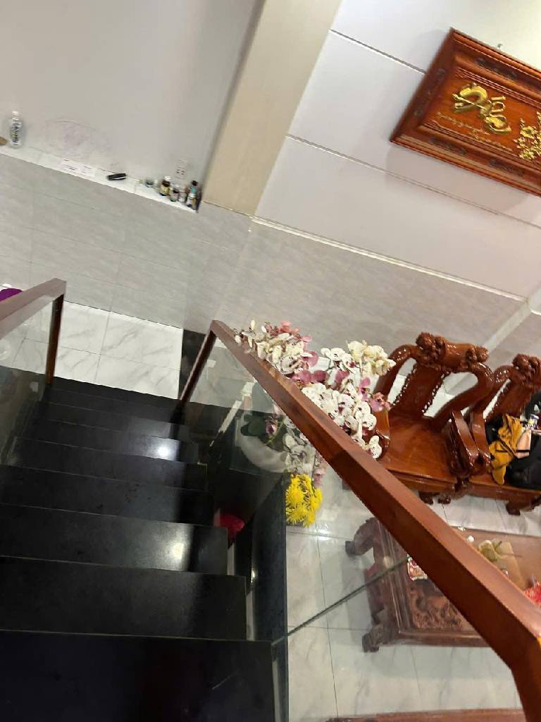 BÁN GẤP GIẢM MẠNH LÊ VĂN QUỚI, BÌNH TÂN
