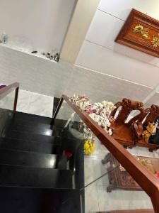 BÁN GẤP GIẢM MẠNH LÊ VĂN QUỚI, BÌNH TÂN