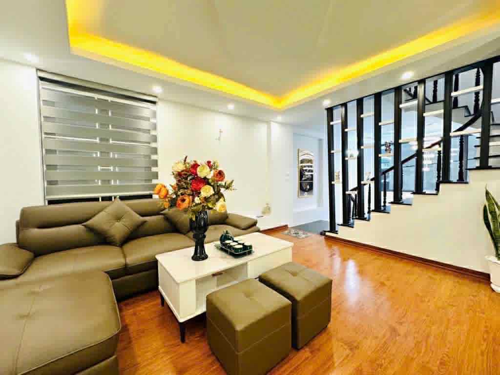 BÁN NHÀ SONG PHƯƠNG, OTO ĐỖ CỔNG