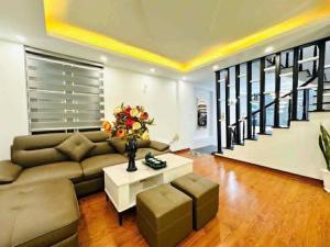BÁN NHÀ SONG PHƯƠNG, OTO ĐỖ CỔNG
