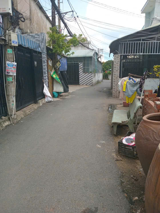 NHÀ ĐẸP NGON