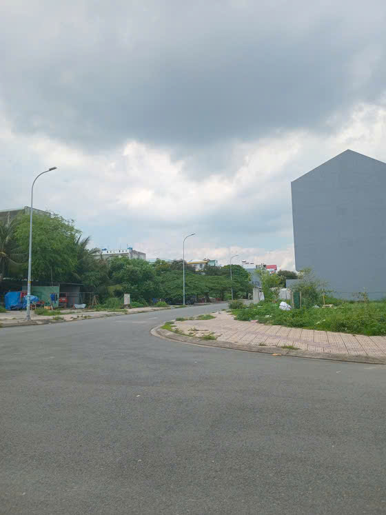 NHÀ ĐẸP MẶT TIỀN
