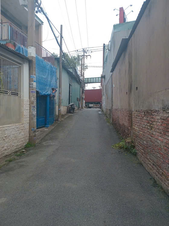 NHÀ ĐẸP