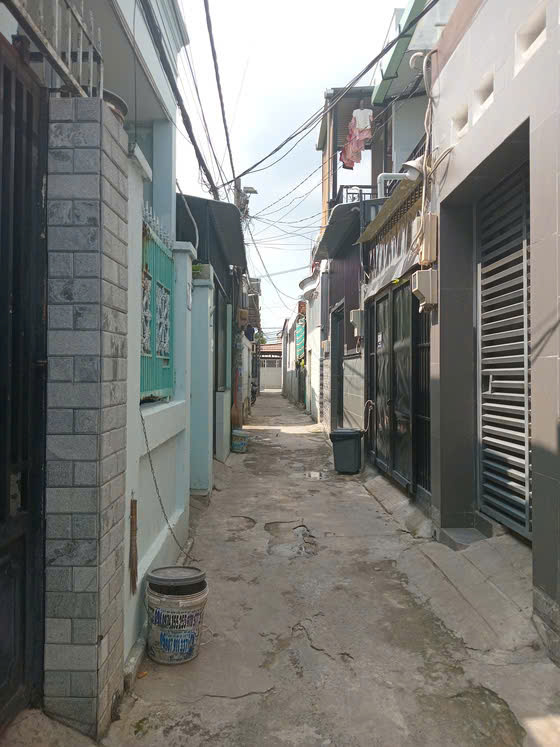 NHÀ ĐẸP