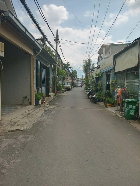 NHÀ ĐẸP
