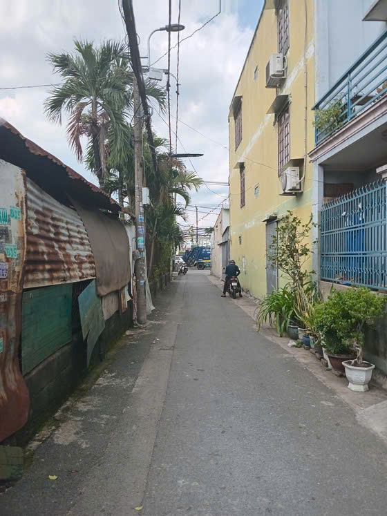 SIÊU PHẨM