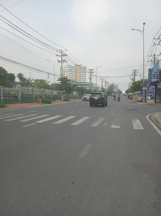 NHÀ ĐẸP
