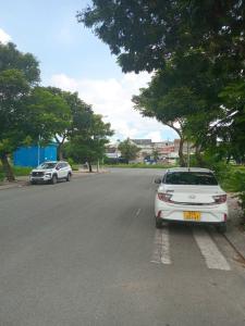 NHÀ ĐẸP NGON