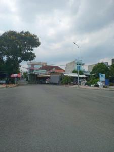 NHÀ ĐẸP NGON