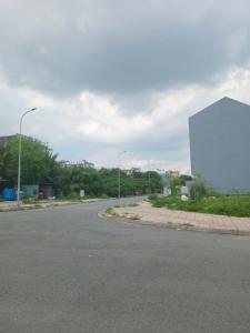 NHÀ ĐẸP NGON