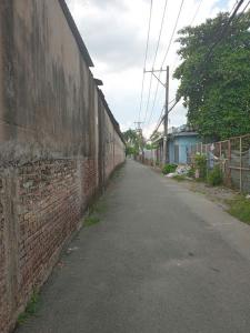 NHÀ ĐẸP SIÊU PHẨM NGON