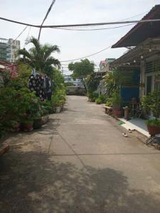 NHÀ ĐẸP SIÊU PHẨM