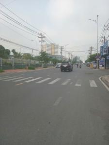 NHÀ ĐẸP