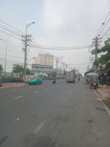 NHÀ ĐẸP NGON