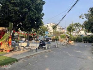 NHÀ ĐẸP SIÊU PHẨM