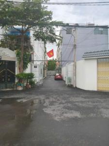 NHÀ ĐẸP