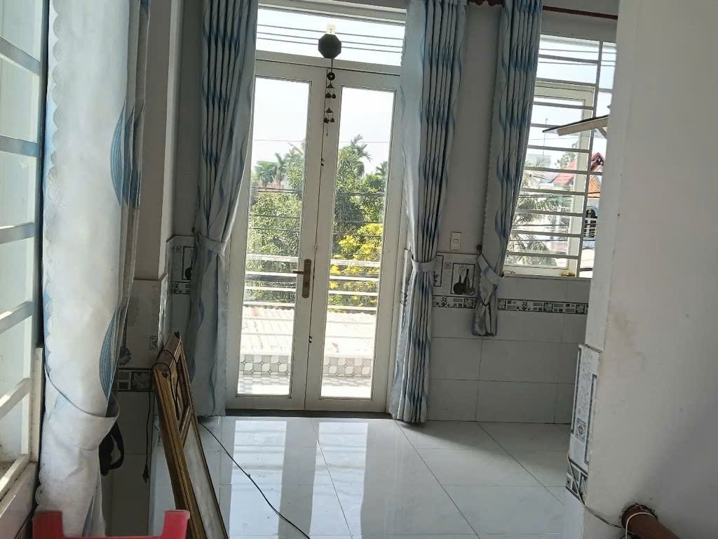 Chủ giảm gần 4 tỷ - MTKD - Thạnh Xuân 52 - 504m2 - ngay cầu phú long