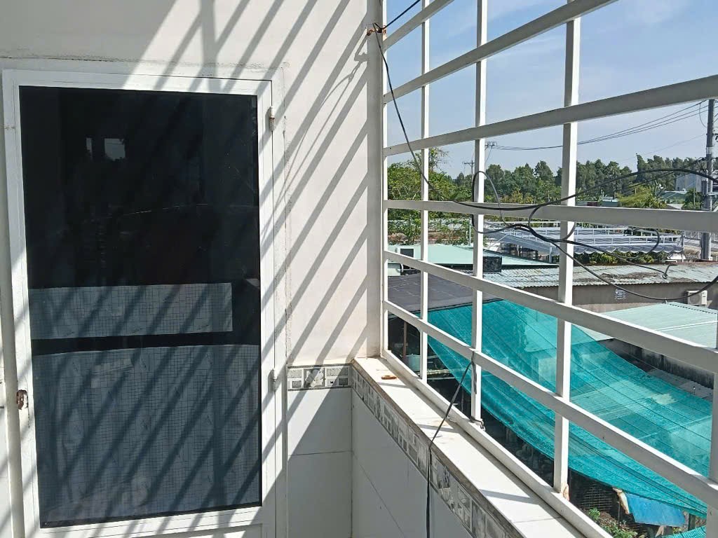 Chủ giảm gần 4 tỷ - MTKD - Thạnh Xuân 52 - 504m2 - ngay cầu phú long