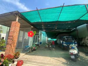 Chủ giảm gần 4 tỷ - MTKD - Thạnh Xuân 52 - 504m2 - ngay cầu phú long