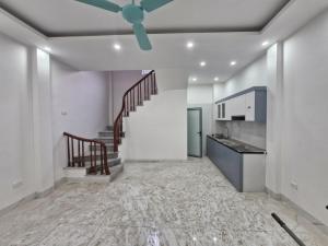 Bán nhà riêng tại an thắng,biên giang,hà đông