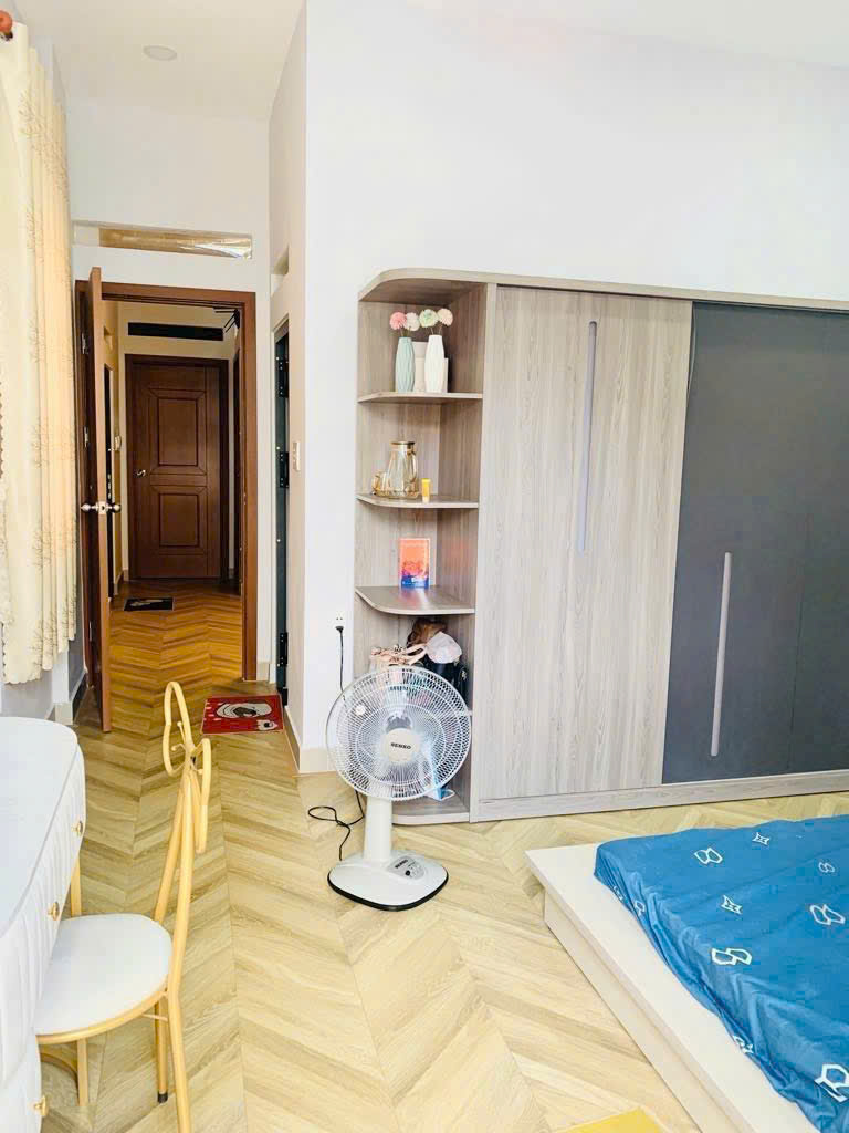 Chủ cần bán nhà gấp Đường Lâm Văn Bền, phường Tân Kiểng, Q.7, HCM giá chỉ  6,7xx tỷ còn thương lượng