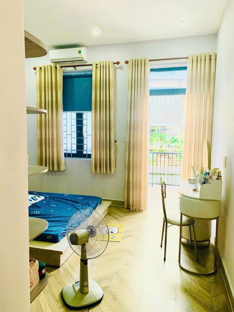 Chủ cần bán nhà gấp Đường Lâm Văn Bền, phường Tân Kiểng, Q.7, HCM giá chỉ  6,7xx tỷ còn thương lượng