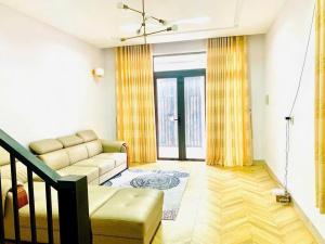 Chủ cần bán nhà gấp Đường Lâm Văn Bền, phường Tân Kiểng, Q.7, HCM giá chỉ  6,7xx tỷ còn thương lượng
