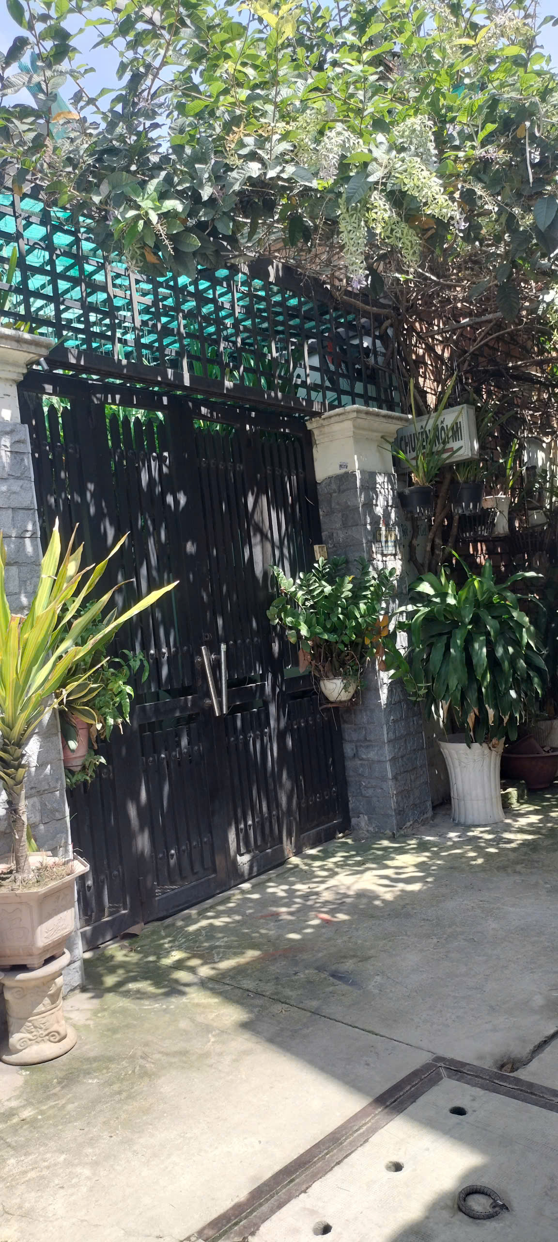 Bán Nhà Hẻm Xe Hơi, 71 m2, 2 Tầng, Giá Nhỉnh 4 Tỷ,  Nguyễn Thị Tú,BHHB, Quận Bình Tân.
