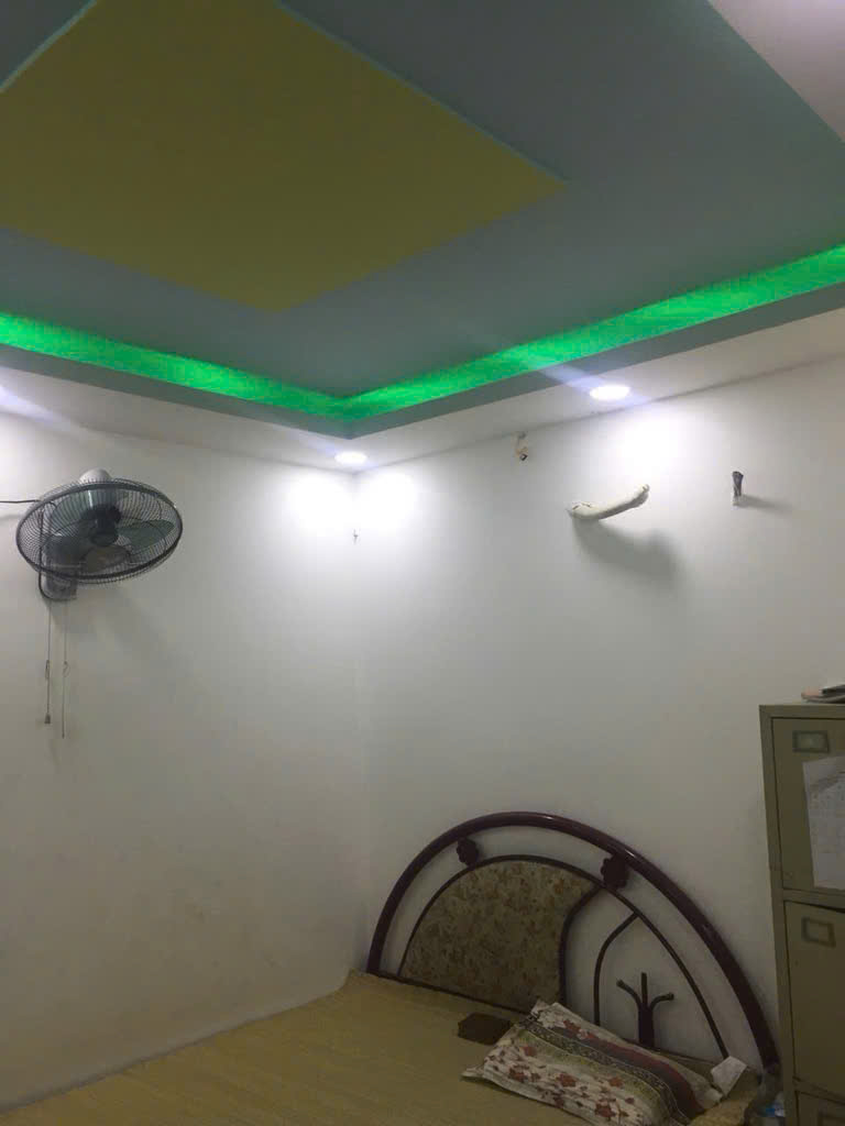 BÁN NHÀ MẶT TIỀN 7M, 80 M2, 2 TẦNG, GIÁ NHỈNH 5 TỶ BÌNH THÀNH, BÌNH HƯNG HÒA B, BÌNH TÂN