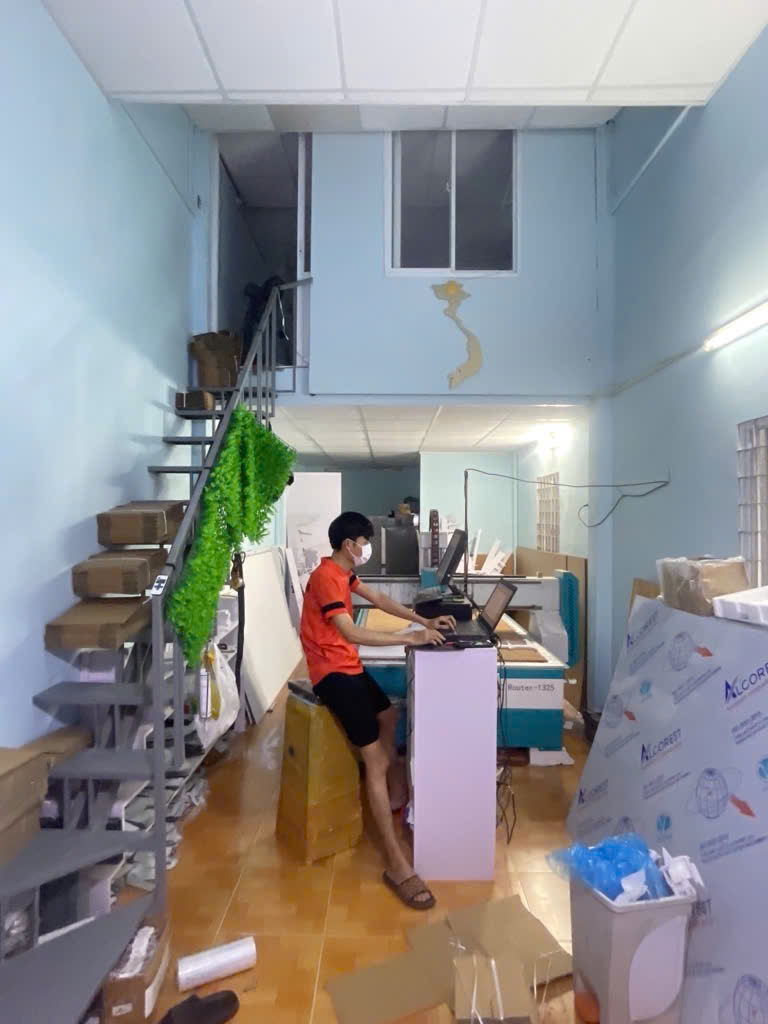 Bán Nhà Hẻm Xe Hơi Lê Trọng Tấn 39 m2, Giá Nhỉnh 3 Tỷ, BHB, Bình Tân