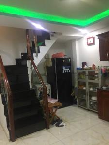 BÁN NHÀ MẶT TIỀN 7M, 80 M2, 2 TẦNG, GIÁ NHỈNH 5 TỶ BÌNH THÀNH, BÌNH HƯNG HÒA B, BÌNH TÂN