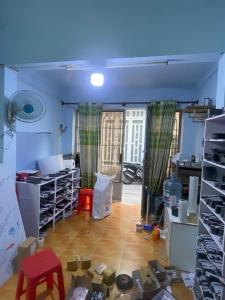 Bán Nhà Hẻm Xe Hơi Lê Trọng Tấn 39 m2, Giá Nhỉnh 3 Tỷ, BHB, Bình Tân