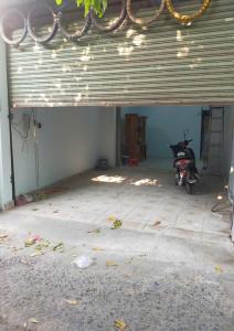 Bán Nhà Hẻm 8 m, /1 Nguyễn Thị Tú 165 m2, BHHB, Bình Tân