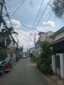 NHÀ MT, DT 92M2, GIÁ 10.3 TỶ, Đ. TÂY THẠNH, P. TÂY THẠNH, Q.TÂN PHÚ