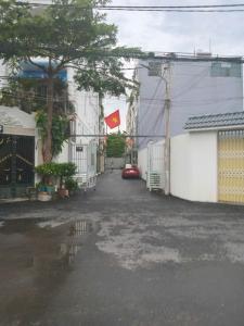 NHÀ MT, 93M2, GIÁ 10.3 TỶ, Đ.TÂY THẠNH, P.TÂY THẠNH, Q.TÂN PHÚ
