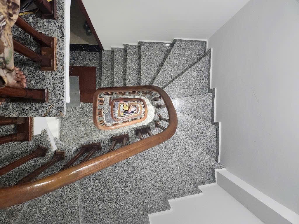  Ngõ Đề 2 Cổ Điển A 35m2, 4 tg ¸ 5.9 tỷ Tứ Hiệp Thanh Trì