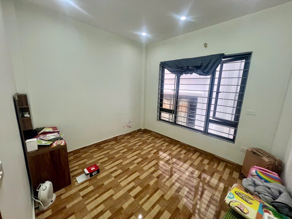  Ngõ Đề 2 Cổ Điển A 35m2, 4 tg ¸ 5.9 tỷ Tứ Hiệp Thanh Trì
