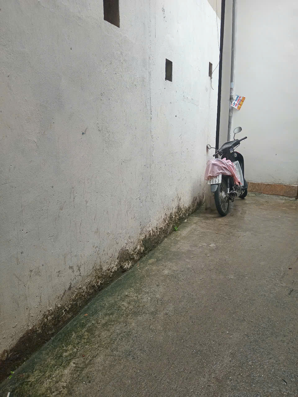 nhà siêu hot đống đa