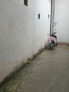 nhà siêu hot đống đa