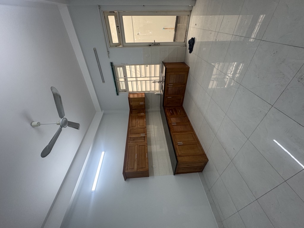 Nhà 2/ Bùi Tư Toàn, Bình Tân, TP.HCM. DT: 86m2, 4*23, 2 tầng, 2 PN. Giá 7,15 tỷ thương lượng