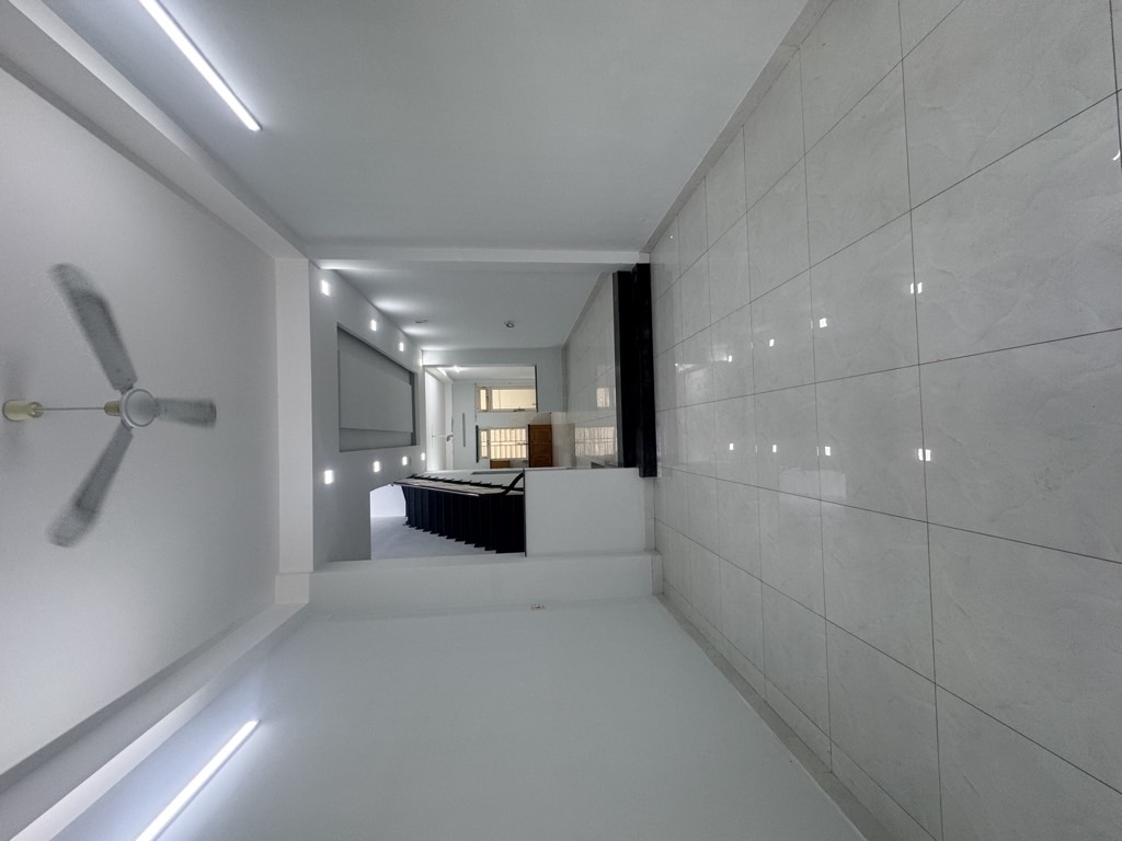 Nhà 2/ Bùi Tư Toàn, Bình Tân, TP.HCM. DT: 86m2, 4*23, 2 tầng, 2 PN. Giá 7,15 tỷ thương lượng