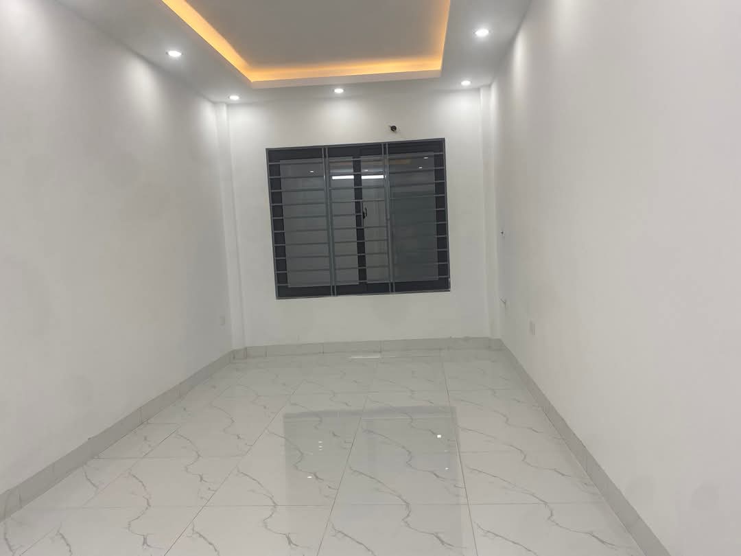Bán nhà giá rẻ Bích Hòa, Thanh Oai, HN