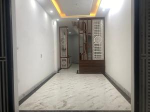 Bán nhà giá rẻ Bích Hòa, Thanh Oai, HN