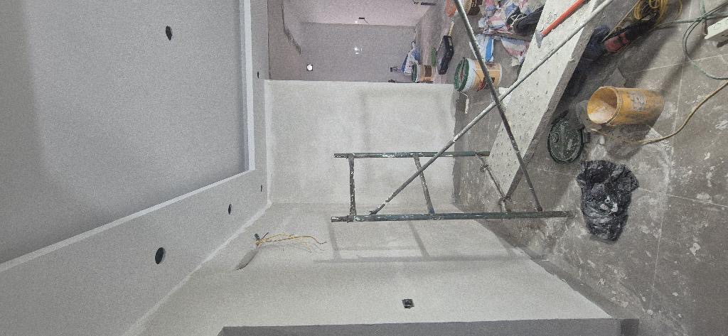 BÁN CĂN NHÀ NGAY TRUNG TÂM ĐỐNG ĐA- 5.7 TỶ-OTO ĐỖ CỔNG-NHÀ ĐẸP