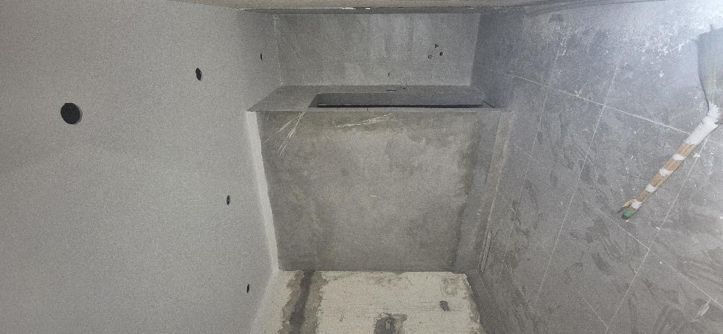 BÁN CĂN NHÀ NGAY TRUNG TÂM ĐỐNG ĐA- 5.7 TỶ-OTO ĐỖ CỔNG-NHÀ ĐẸP