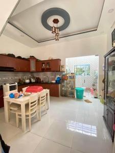 LÊ LAI HÀ ĐÔNG Ô TÔ TRÁNH - LÀM TRỤ SỞ VĂN PHÒNG CTY QUÁ ĐỈNH - GẦN PHỐ NGAY CẦU VĨNH TUY