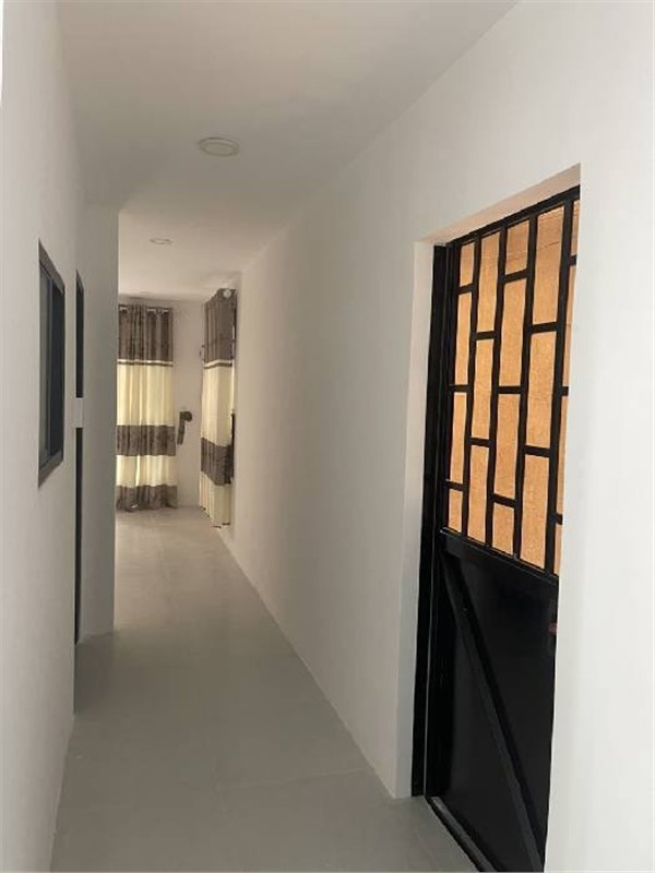 NHÀ 2 TẦNG GIÁ HỜI - 46M2, ÔNG BÍCH KHIÊM, QUẬN 11 - CHỈ 5 TỶ!