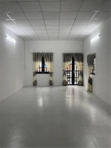 Nhà 2 tầng giá hời - 46m2, ông bích khiêm, quận 11 - chỉ 5 tỷ